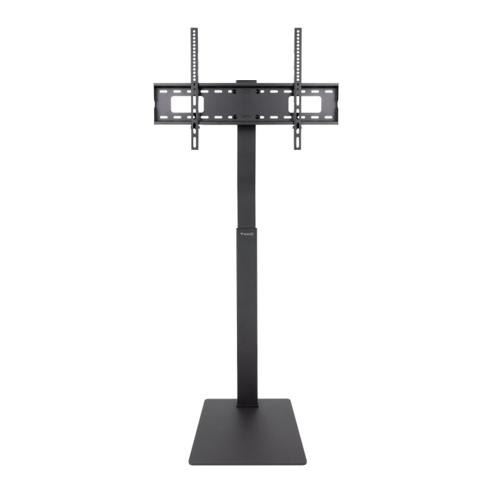 TooQ Mirage 177,8 cm (70") Preto