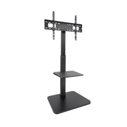 TooQ Moon 190,5 cm (75") Preto
