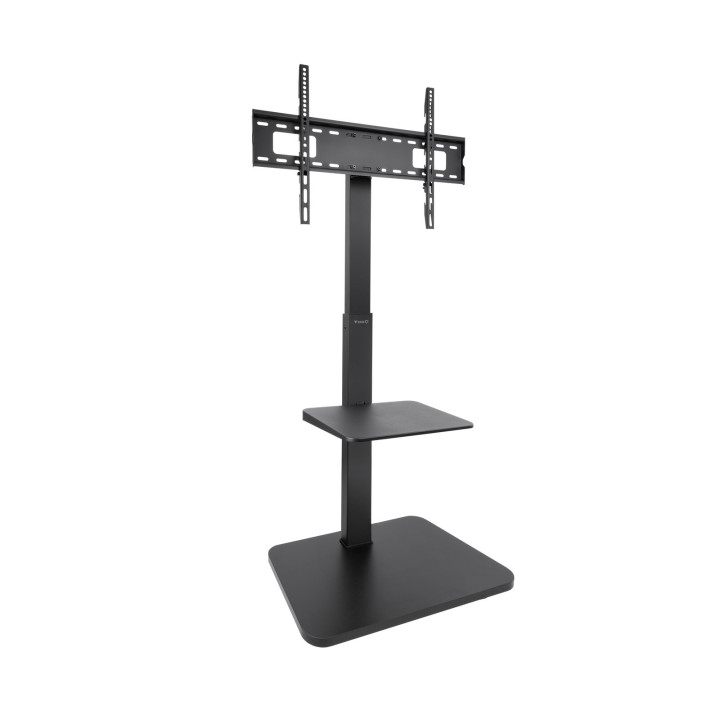 TooQ Moon 190,5 cm (75") Preto