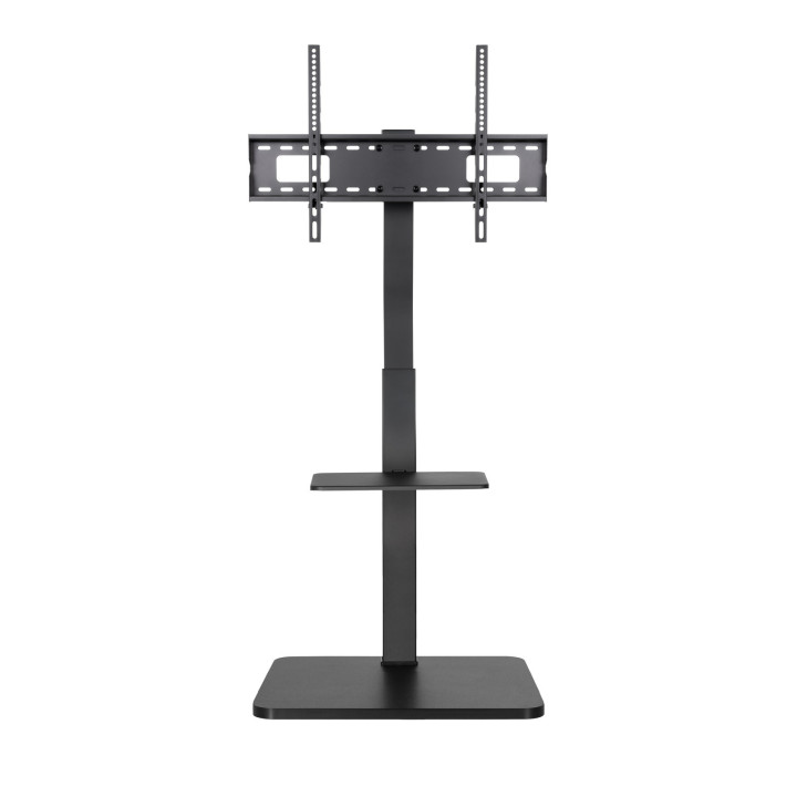 TooQ Moon 190,5 cm (75") Preto