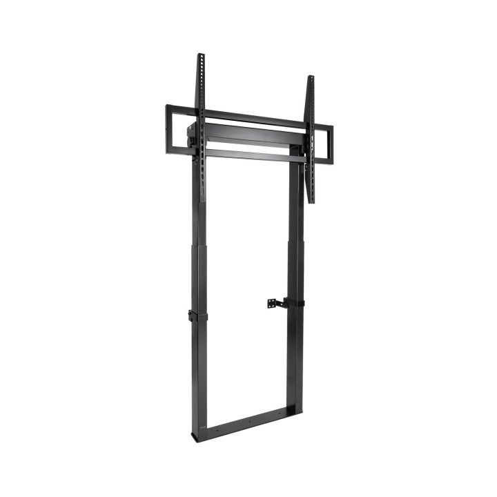 TooQ Hiperion 2,54 m (100") Preto