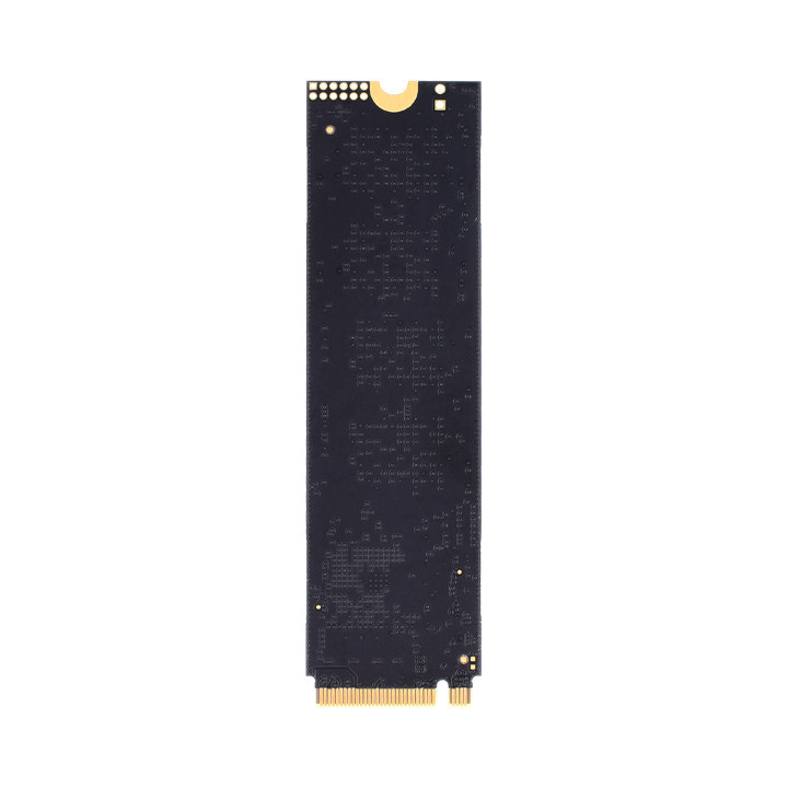 Apacer AS2280P4 1 TB M.2 PCI Express 3.0 NVMe 3D TLC