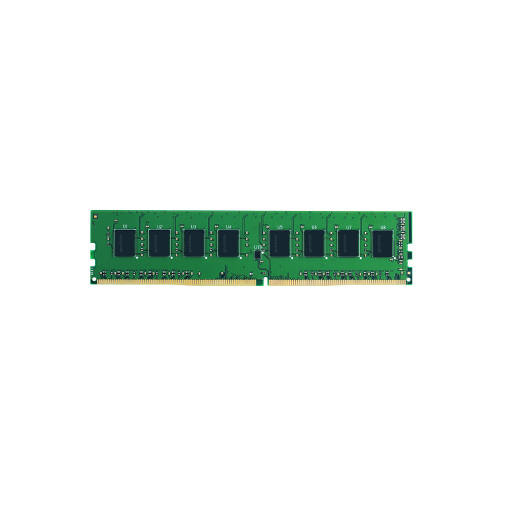 Goodram GR3200D464L22 32G módulo de memória 32 GB 1 x 32 GB DDR4 3200 MHz