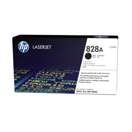 HP 828A 1 unidade(s)