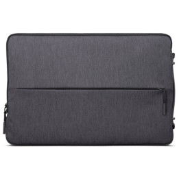Lenovo GX40Z50941 mala para portáteis 35,6 cm (14") Estojo Cinzento