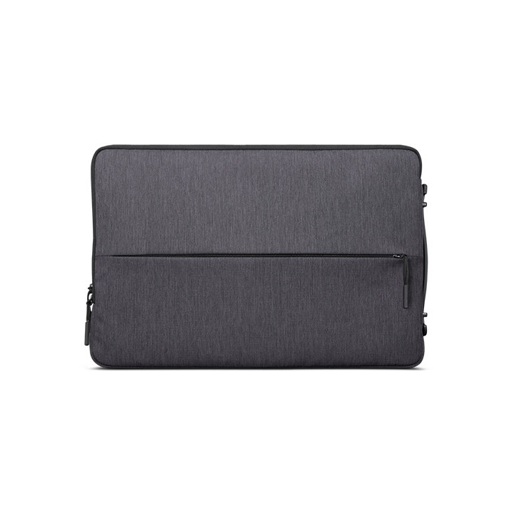 Lenovo GX40Z50941 mala para portáteis 35,6 cm (14") Estojo Cinzento