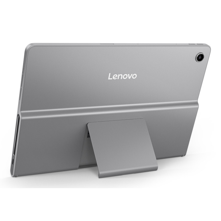 Lenovo Tab Plus Mediatek 256 GB 29,2 cm (11.5") 8 GB Wi-Fi 5 (802.11ac) Android 14 Cinzento