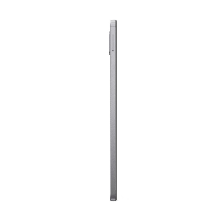 Lenovo Tab M9 Mediatek 64 GB 22,9 cm (9") 4 GB Wi-Fi 5 (802.11ac) Android 12 Cinzento