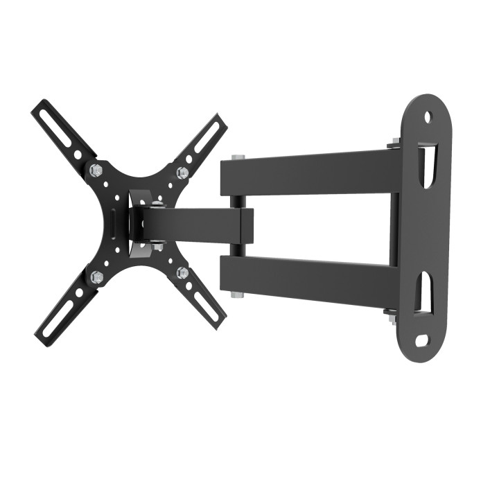 UNYKAch UK1116 106,7 cm (42") Preto