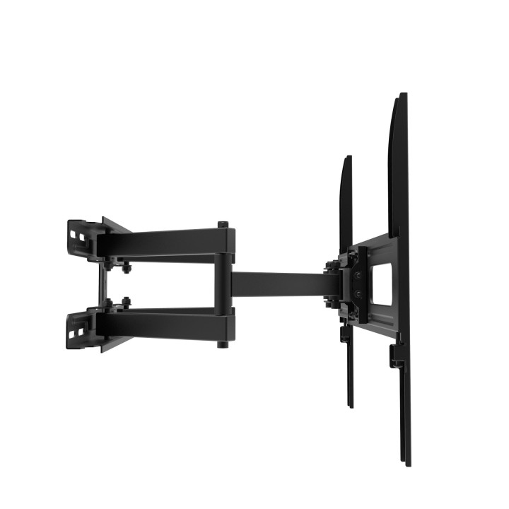UNYKAch UK1280 139,7 cm (55") Preto