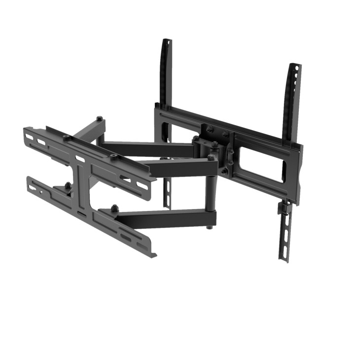 UNYKAch UK1280 139,7 cm (55") Preto
