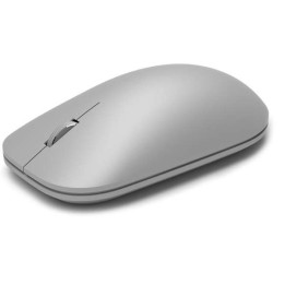 Microsoft 3YR-00006 rato Escritório Bluetooth BlueTrack