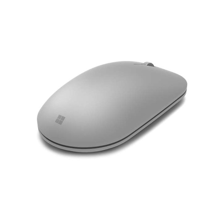 Microsoft 3YR-00006 rato Escritório Bluetooth BlueTrack