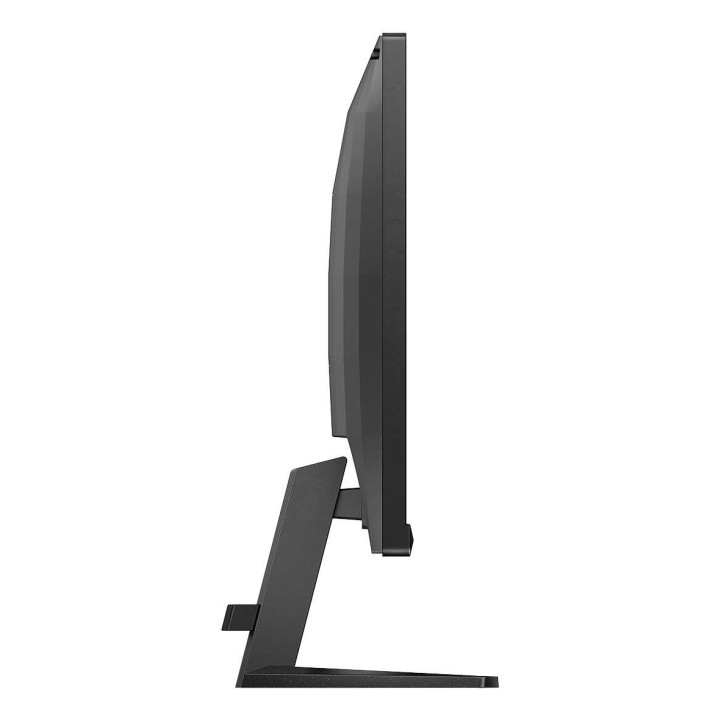 Philips Evnia 27M2N3200S 00 LED display 68,6 cm (27") 1920 x 1080 pixels Full HD LCD Preto