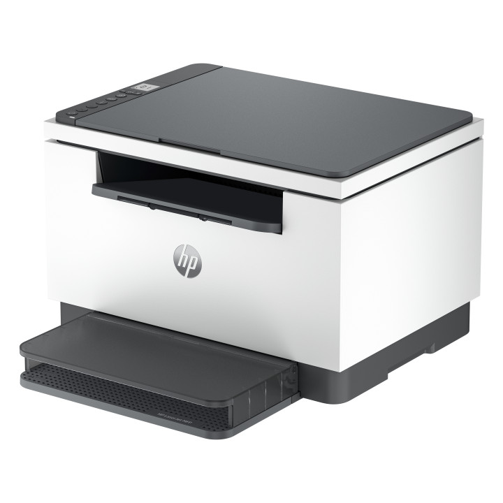 HP LaserJet Multifunções M234d