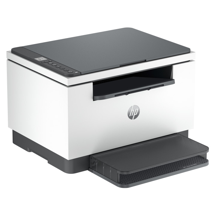 HP LaserJet Multifunções M234d