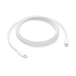 Apple MU2G3ZM A cabo USB USB 2.0 2 m USB C Branco