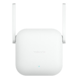 Xiaomi RD10 RD10M amplificador de sinal Wi-Fi