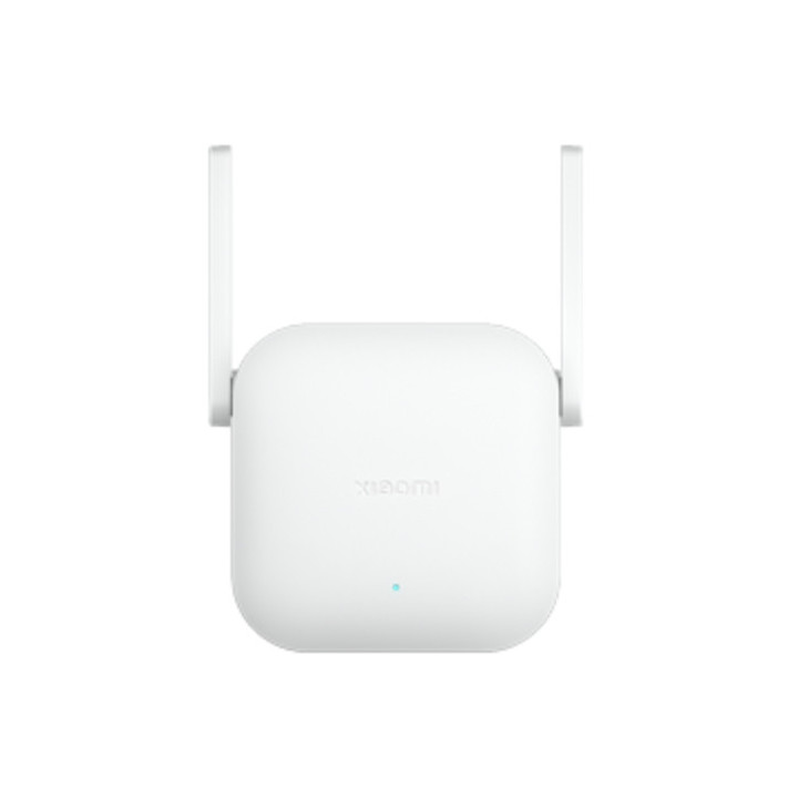 Xiaomi RD10 RD10M amplificador de sinal Wi-Fi