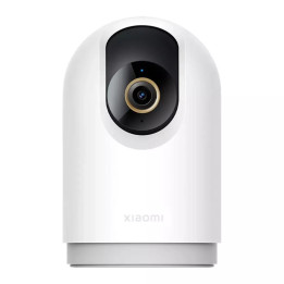 Xiaomi C500 Pro Esférica Câmara de segurança IP Interior 2960 x 1666 pixels Secretária