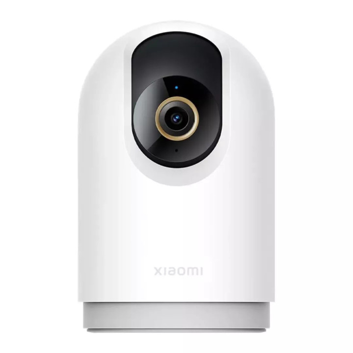 Xiaomi C500 Pro Esférica Câmara de segurança IP Interior 2960 x 1666 pixels Secretária