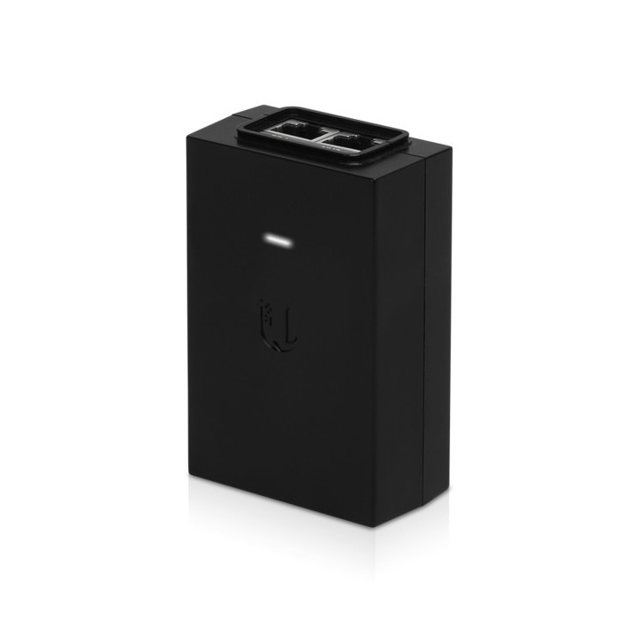 Ubiquiti POE-48-24W Fast Ethernet 48 V