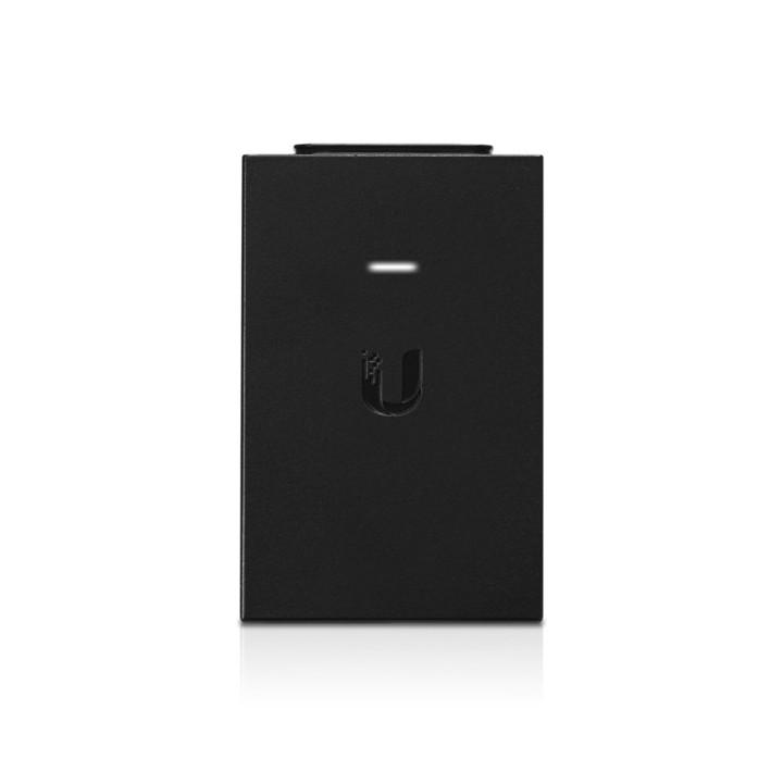 Ubiquiti POE-48-24W Fast Ethernet 48 V