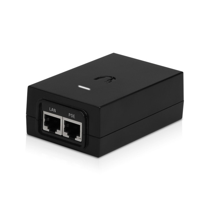Ubiquiti POE-50-60W Gigabit Ethernet 50 V
