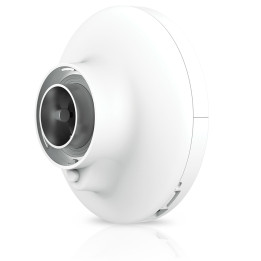 Ubiquiti PrismStation 5AC 500 Mbit s Branco Power over Ethernet (PoE)