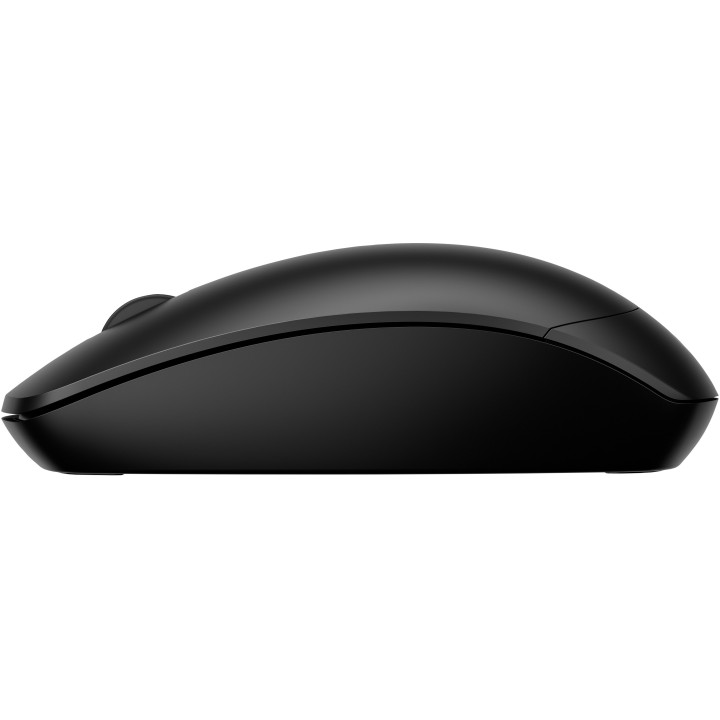 HP Rato fino sem fios 235
