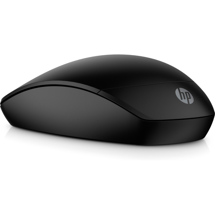 HP Rato fino sem fios 235