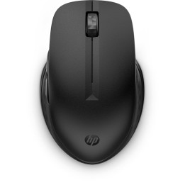 HP Rato sem fios 435 para vários dispositivos