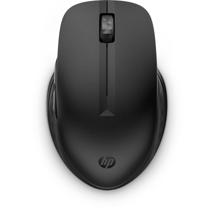 HP Rato sem fios 435 para vários dispositivos