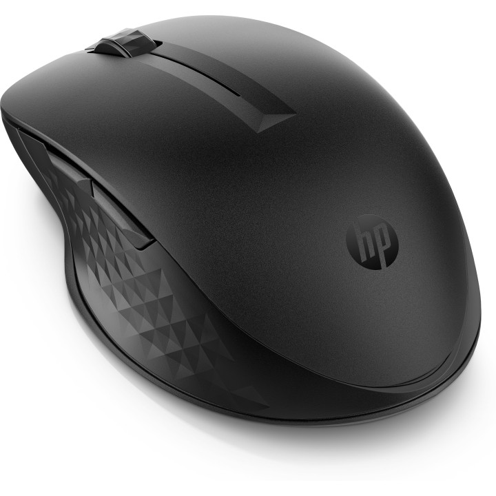 HP Rato sem fios 435 para vários dispositivos