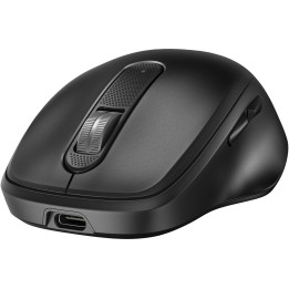 HP Rato de recarregamento ultrarrápido sem fios 515