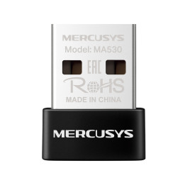Mercusys MA530 placa adaptador de interface Bluetooth