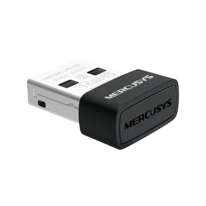 Mercusys MA530 placa adaptador de interface Bluetooth