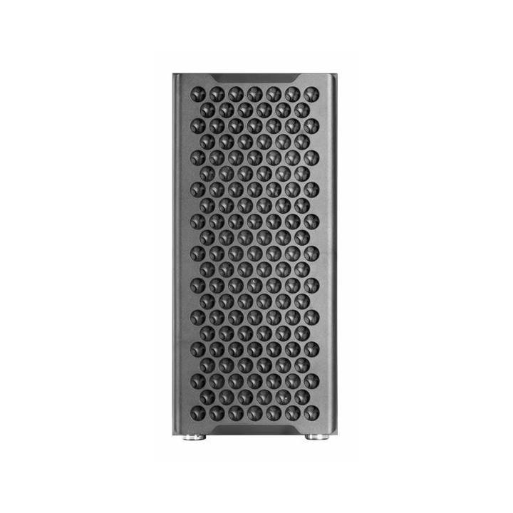 Mars Gaming MC-iPRO Midi Tower Preto