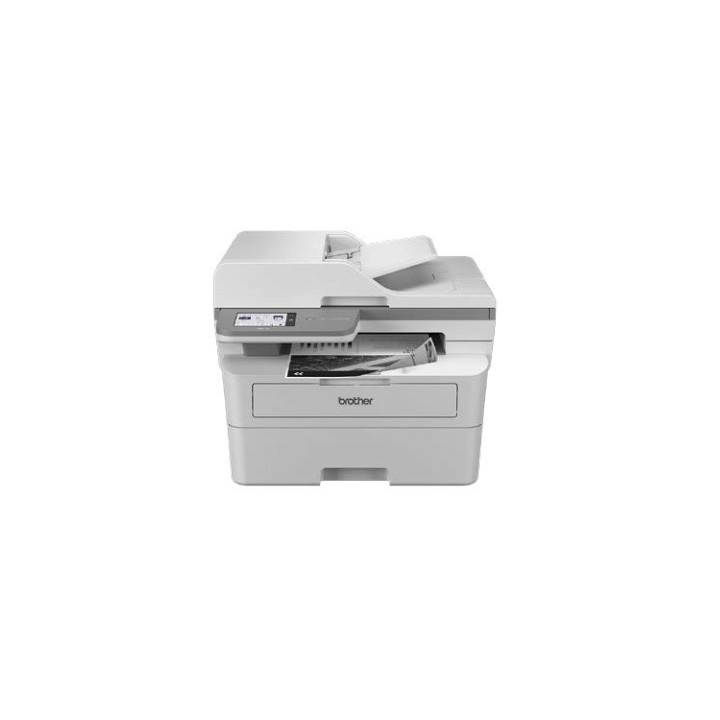 Brother MFC-L2960DW Laser A4 1200 x 1200 DPI 34 ppm Wi-Fi