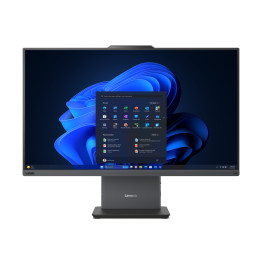 Lenovo ThinkCentre neo 50a 27 Gen 5 Intel® Core™ i5 i5-13420H 68,6 cm (27") 1920 x 1080 pixels PC All-in-One 16 GB DDR5-SDRAM