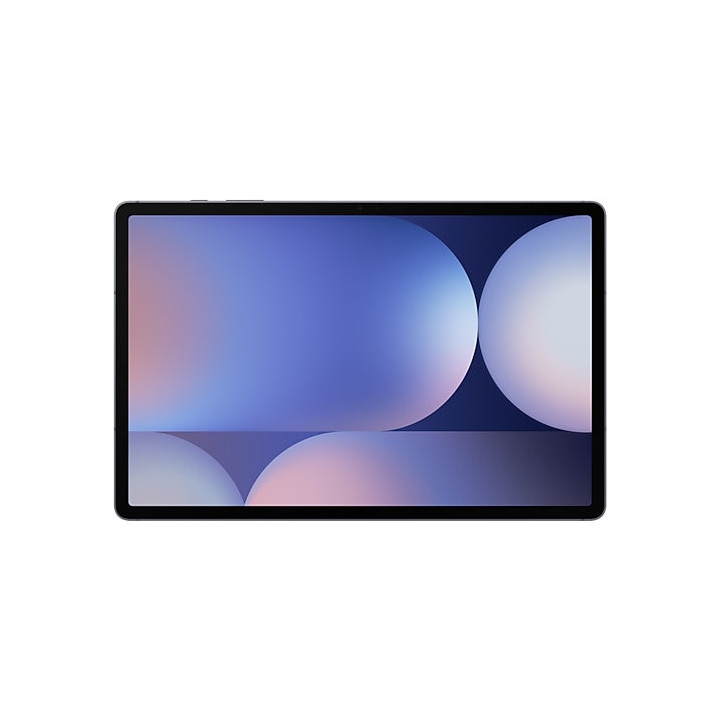 Samsung Galaxy Tab S Galaxy Tab S10+ 5G LTE-TDD & LTE-FDD 256 GB 31,5 cm (12.4") 12 GB Wi-Fi 6E (802.11ax) Cinzento