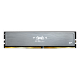Silicon Power XPOWER Pulse módulo de memória 16 GB 1 x 16 GB DDR4 3200 MHz