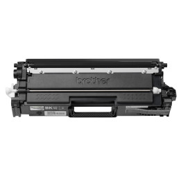 Brother TN-821XLBK toner 1 unidade(s) Original Preto