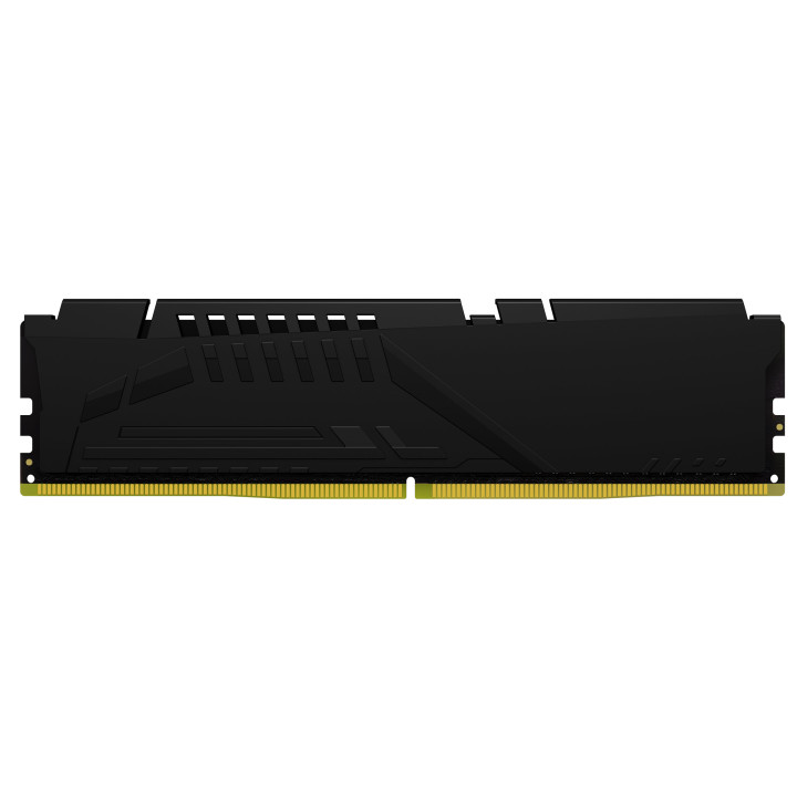 Kingston Technology FURY Beast módulo de memória 16 GB 1 x 16 GB DDR5 3000 MHz