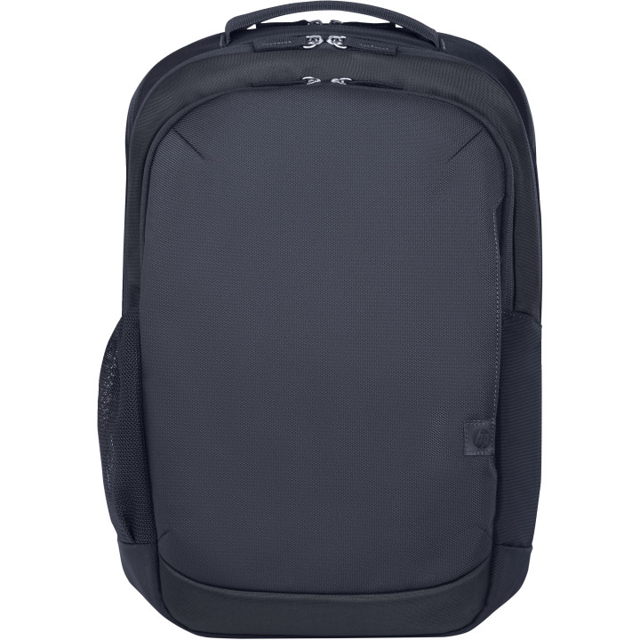 HP Mochila para portátil Everyday (16 pol.)
