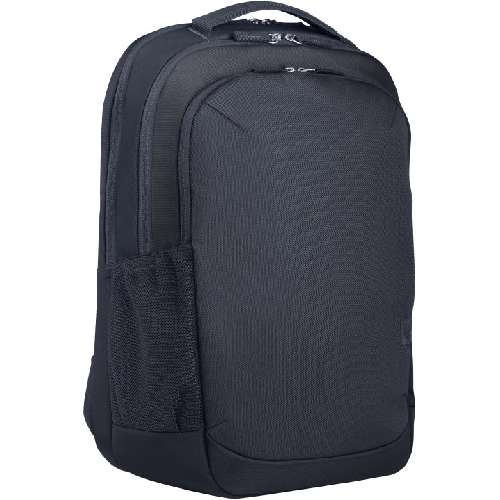HP Mochila para portátil Everyday (16 pol.)
