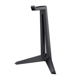 Trust GXT 260 Cendor Suporte para auscultadores