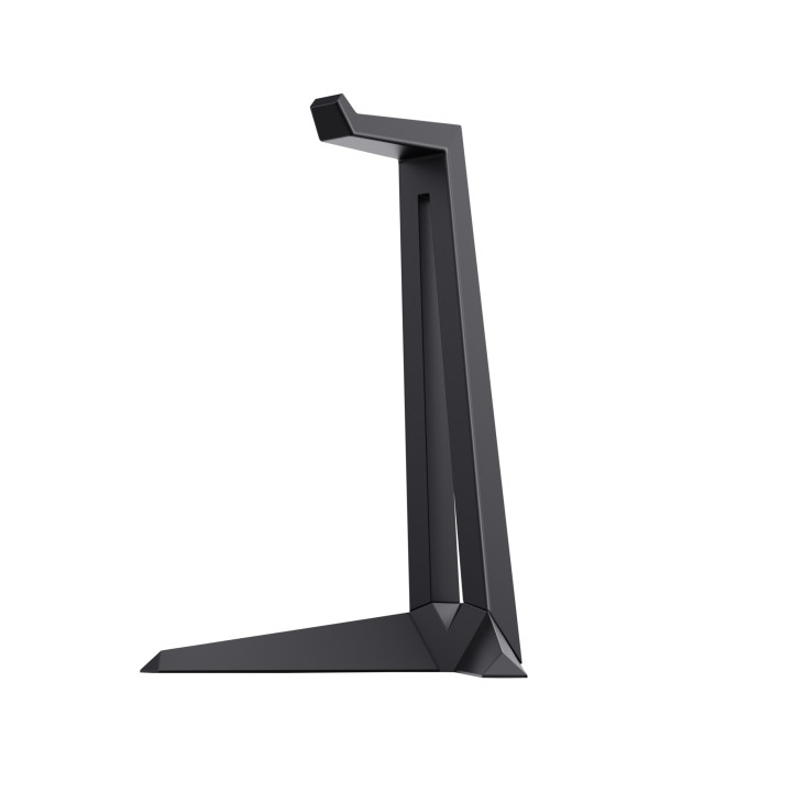 Trust GXT 260 Cendor Suporte para auscultadores