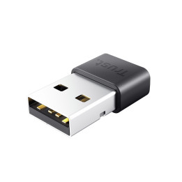 Trust Myna Recetor USB