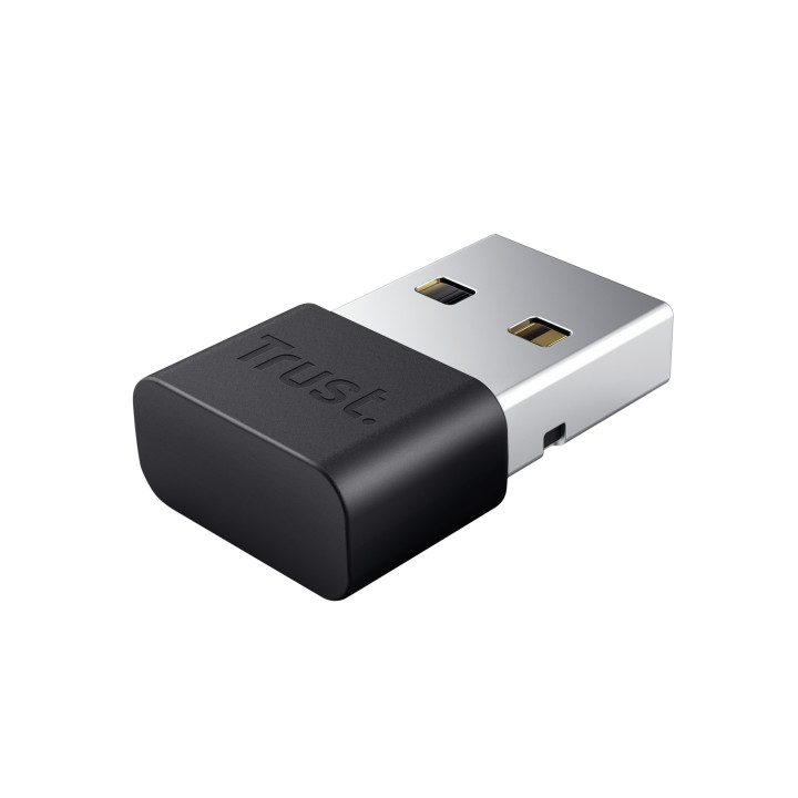 Trust Myna Recetor USB